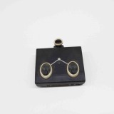 Modul de control ușă st&acirc;nga spate AUDI Q7 4L 2011 OEM: 8K0959795B,4F0959795M 14882628