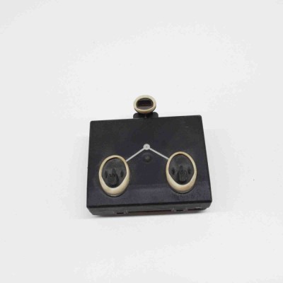 Modul de control ușă st&amp;acirc;nga spate AUDI Q7 4L 2011 OEM: 8K0959795B,4F0959795M 14882628 foto