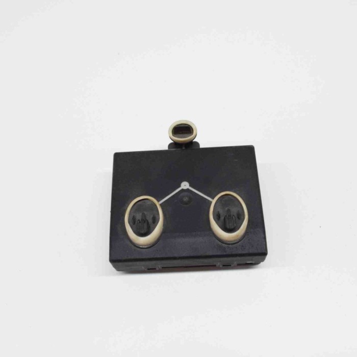 Modul de control ușă st&acirc;nga spate AUDI Q7 4L 2011 OEM: 8K0959795B,4F0959795M 14882628