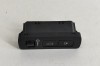Comutator deschidere haion VOLVO V60 II 2020 OEM: 31443874 26548008