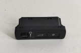 Comutator deschidere haion VOLVO V60 II 2020 OEM: 31443874 26548008