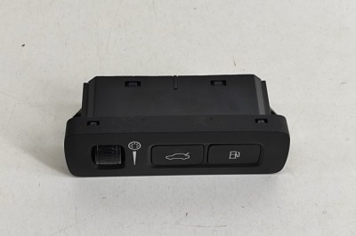 Comutator deschidere haion VOLVO V60 II 2020 OEM: 31443874 26548008 foto