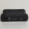 Comutator deschidere haion VOLVO V60 II 2020 OEM: 31443874 26548008