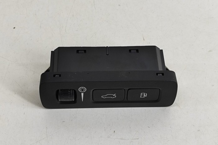 Comutator deschidere haion VOLVO V60 II 2020 OEM: 31443874 26548008