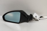 Oglinda laterală st&acirc;nga INFINITI FX 2005 OEM: 96302CL20A,96302-CL20A 28992284