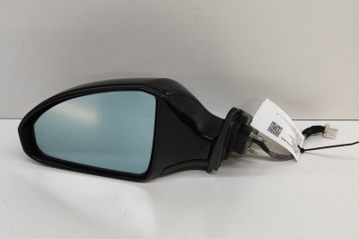 Oglinda laterală st&amp;acirc;nga INFINITI FX 2005 OEM: 96302CL20A,96302-CL20A 28992284 foto