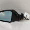 Oglinda laterală st&acirc;nga INFINITI FX 2005 OEM: 96302CL20A,96302-CL20A 28992284