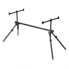 Rod pod 100 pescuit la crap