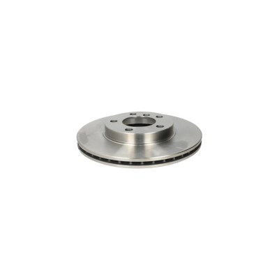 Disc frana MINI MINI COUNTRYMAN R60 BREMBO 09B64511 foto