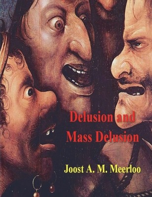 Delusion and Mass Delusion foto