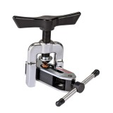 Rothenberger Dispozitiv pentru bercluit 4 - 16 mm