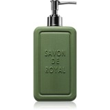 Savon De Royal Green Săpun lichid pentru m&acirc;ini 500 ml