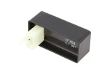 Cumpara ieftin Releu pompa combustibil pentru HONDA GL, VF, VFR, VT 500-1200 1983-1987