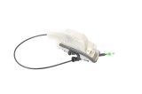 &Icirc;ncuietoare ușă dreapta față TESLA MODEL 3 2020 OEM: 1068963-00-L 23954500
