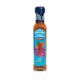 Sos ardei iute Encona Papaya Hot Pepper 142ml