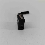 USB BMW X2 F39 2019 OEM 6820397 31798577 Original