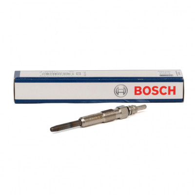 Bujie Incandescenta Bosch Audi A6 C5 1997-2005 0 250 202 023 foto