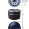 MAHLE OC 384 Filtru ulei