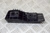 Suport bara de protecție st&acirc;nga spate TESLA MODEL 3 2020 OEM: 1083992-00-D 13625628