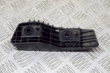 Suport bara de protecție st&acirc;nga spate TESLA MODEL 3 2020 OEM: 1083992-00-D 13625628