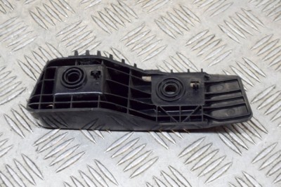Suport bara de protecție st&amp;acirc;nga spate TESLA MODEL 3 2020 OEM: 1083992-00-D 13625628 foto