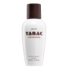 TABAC, after shave lotiune, 150 ml