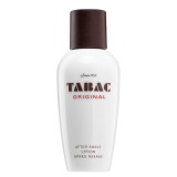 TABAC, after shave lotiune, 150 ml