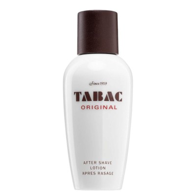 TABAC, after shave lotiune, 150 ml foto