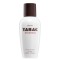 TABAC, after shave lotiune, 150 ml