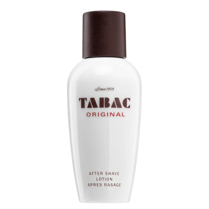 TABAC, after shave lotiune, 150 ml