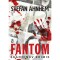 A fantom - Stefan Ahnhem