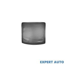 Covor portbagaj tavita opel astra iii clasic 2004-2013 combi/break cod: pb 6483 / pba1 Alta marca Alt model #7 foto