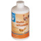 Backs Supliment Pasari Multivitamine 0111, 500ml