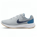 Pantofi Sport Nike NIKE REVOLUTION 6 NN