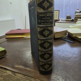 Galerie de Grand Ecrivains Francais - Charles-Augustin Sainte-Beuve