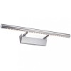 APLICA de baie LED oglinda 5W 40CM APP361-1W, Toolight