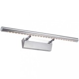 APLICA de baie LED oglinda 5W 40CM APP361-1W, Toolight