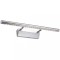 APLICA de baie LED oglinda 5W 40CM APP361-1W