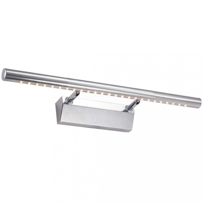APLICA de baie LED oglinda 5W 40CM APP361-1W