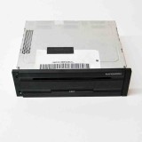 Unitate de control navigație VW PHAETON 3D_ 2004 OEM: Sedan | 13560882