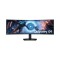 MONITOR 49" SAMSUNG LS49FG910EUXEN