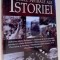 ORELE ASTRALE ALE ISTORIEI de DANIEL APPRIOU , 2008