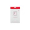 COSRX Plasturi Acnee Clear Fit, 18 buc, 10mm - Hidrocoloizi, Impermeabili, Protectie Cosuri, Vindecare Rapida, Subtiiri, Discreti