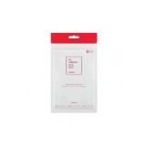 COSRX Plasturi anti acnee Clear Fit, 18 bucati 10 mm x 18 ea