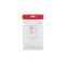 COSRX Plasturi anti acnee Clear Fit, 18 bucati 10 mm x 18 ea