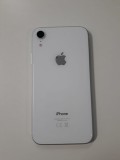 Iphone XR foto