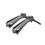 Stergatoare Parbriz Bosch Aerotwin 800/750 mm CITRO&Atilde; N C4 Picasso 2006-
