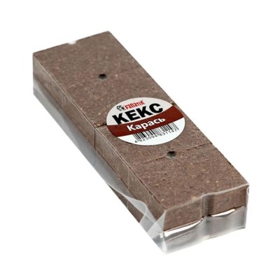 Macuc Fanatik Caras foto