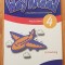 Way Ahead 4 Practice Book 4 de Mary Bowen, Printha Ellis