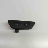 Buton de control scaun dreapta TOYOTA C-HR _X2_, _H2_ 2023 | 30769761